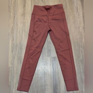 Nwt Medium Women Leggings